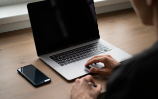 Почему на shtraf.com нельзя проверить штрафы по паспорту — и что использовать вместо этого