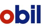 Подбор моторного масла Mobil-1
