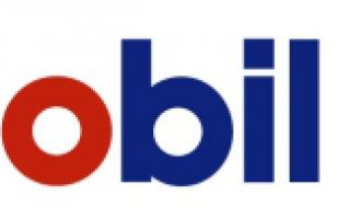 Подбор моторного масла Mobil-1