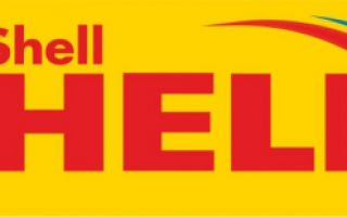 Подбор масла Shell Helix