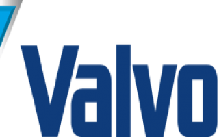 Подобрать масло Valvoline по марке автомобиля