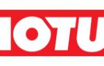 Подбор масла Motul по марке автомобиля