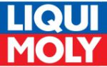 Подбор масла LIQUI MOLY по авто