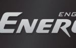 Сервис подбора масла G-Energy