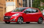 Одни из самых экономичных автомобилей в мире по расходу топлива